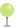 marker pingreen